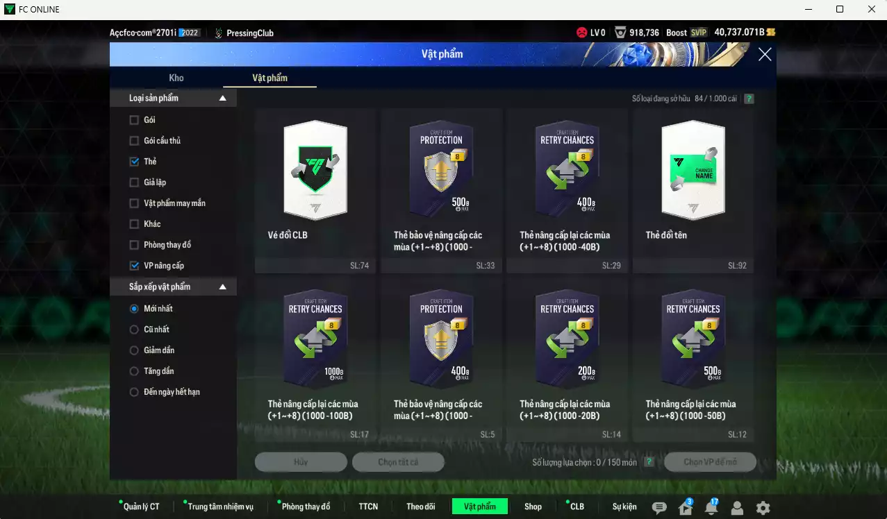 Ảnh Inter Milan 3.753.420b (team phụ AC Milan LN) có Bergkamp HG+10, Matthaus DC, Eto CC+9, Calhanoglu UT, Vieira CC+9, Cordoba DC+9, Forlán CC, Kaká LN, Carlos JNM, Zanetti MDL, Lúcio CC... Full miniface, HLV Siêu Xịn, đã full đào tạo chiến thuật