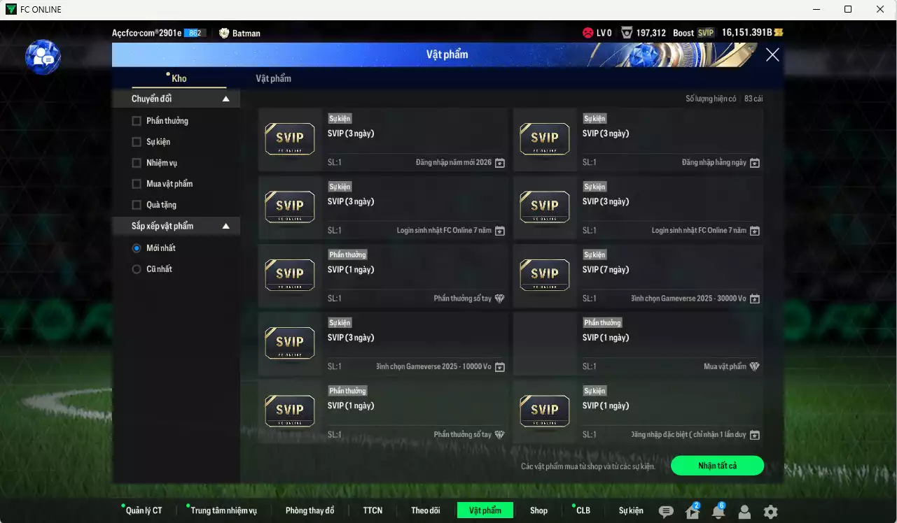 Ảnh Bayern Munich 1.232.780b có Kane 25TS, Matthaus FAC, Beckenbauer CH, Upamecano 25TS, Mané UT, G. Muller CH, Kimmich BTB+10, Lahm BTB+10, Ribéry JNM, Kim Min Jae 24TY...  Full miniface, HLV Xịn, gần full đào tạo chiến thuật