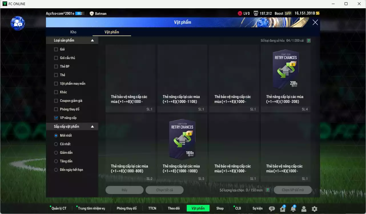 Ảnh Bayern Munich 1.232.780b có Kane 25TS, Matthaus FAC, Beckenbauer CH, Upamecano 25TS, Mané UT, G. Muller CH, Kimmich BTB+10, Lahm BTB+10, Ribéry JNM, Kim Min Jae 24TY...  Full miniface, HLV Xịn, gần full đào tạo chiến thuật