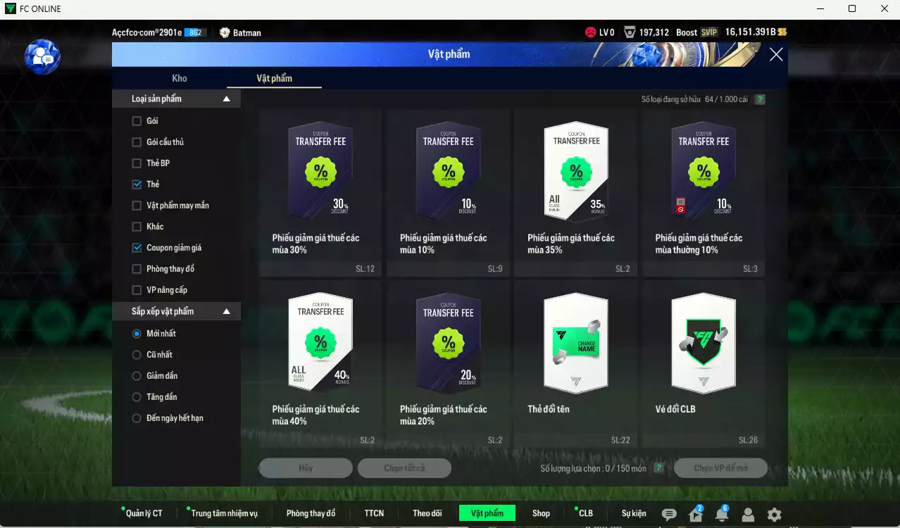 Ảnh Bayern Munich 1.232.780b có Kane 25TS, Matthaus FAC, Beckenbauer CH, Upamecano 25TS, Mané UT, G. Muller CH, Kimmich BTB+10, Lahm BTB+10, Ribéry JNM, Kim Min Jae 24TY...  Full miniface, HLV Xịn, gần full đào tạo chiến thuật