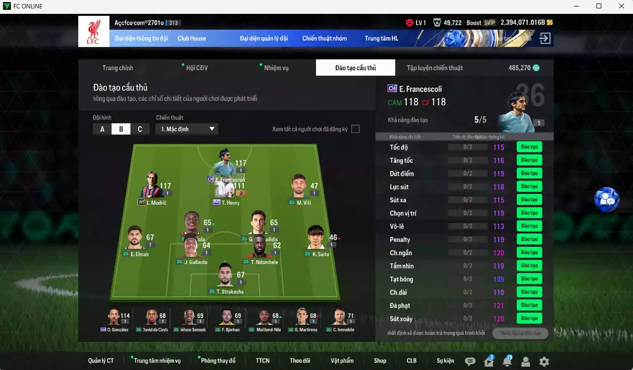 Ảnh ACC 2394071b trắng, có thẻ đổi tên. HLV Xịn, dư 480k TC