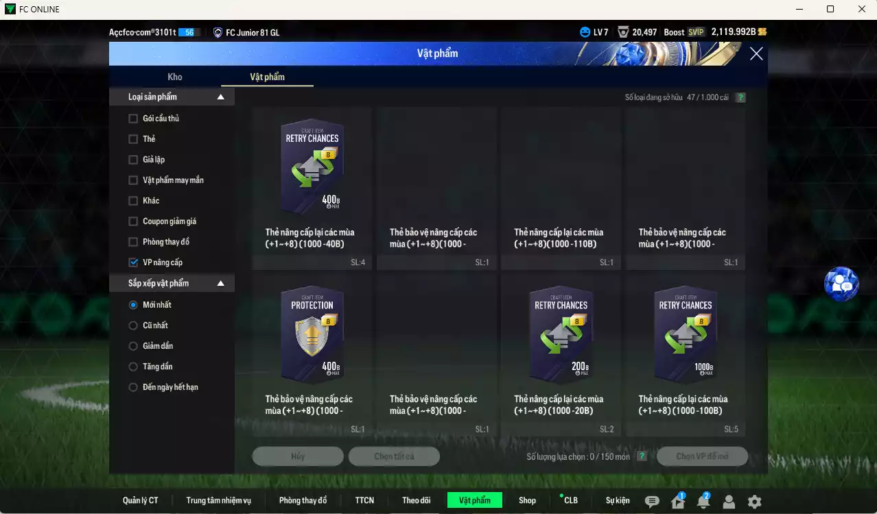 Ảnh Man Utd. 2.334.930b có Van Persie ITM+5, Ferdinand ITM+5, Vidic ITM+5, Mbeumo 26TY, Scholes HG+9, Casemiro WS, A. Sánchez UT, Malacia SPL+10, Mazraoui SPL, Keane ITM... HLV Xịn, đã đào tạo chỉ số nhiều ct