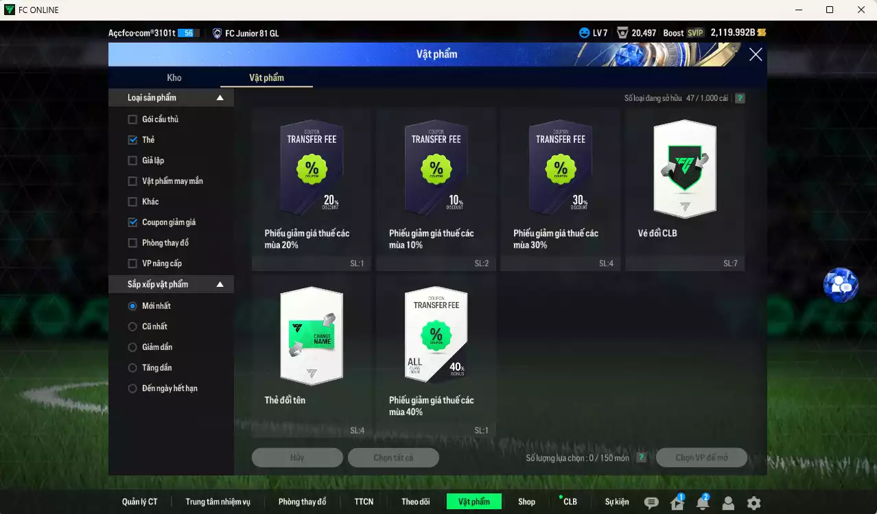 Ảnh Man Utd. 2.334.930b có Van Persie ITM+5, Ferdinand ITM+5, Vidic ITM+5, Mbeumo 26TY, Scholes HG+9, Casemiro WS, A. Sánchez UT, Malacia SPL+10, Mazraoui SPL, Keane ITM... HLV Xịn, đã đào tạo chỉ số nhiều ct