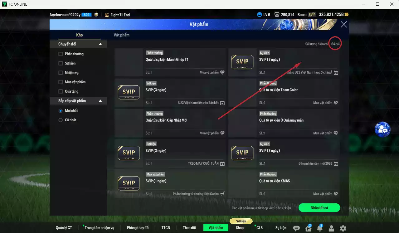 Ảnh [Dư nhiều BP] Liverpool 4.345.160b dư 320kb có Torres ITM+5, Rush ITM+5, Gerrard ITM+5, Dalglish ITM+5, Owen ITM+5, Barnes ITM+6, Litmane ITM+5, Van Dijk WS, Arnold 23HW... Full miniface, HLV Xịn, đã full đào tạo chiến thuật