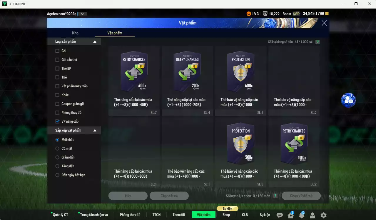 Ảnh Barcelona ITM+5 1.849.315b có Puyol, Petit, Zambrotta, Lineker, Stoichkov, Larsson, Requelme, Xavi +3, Koeman+4, Thuram CH, Blanc JNM... HLV tạm, đã đào tạo chỉ số nhiều cầu thủ. VIP BK Tháng 2