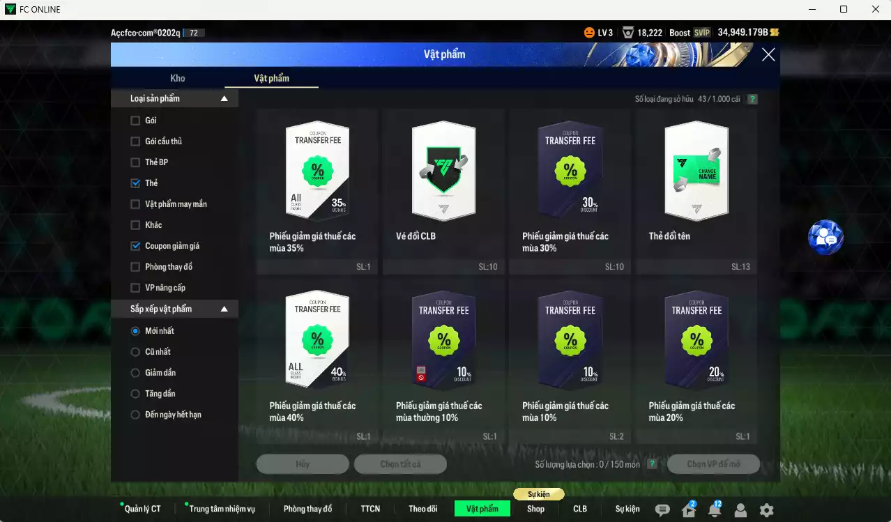 Ảnh Barcelona ITM+5 1.849.315b có Puyol, Petit, Zambrotta, Lineker, Stoichkov, Larsson, Requelme, Xavi +3, Koeman+4, Thuram CH, Blanc JNM... HLV tạm, đã đào tạo chỉ số nhiều cầu thủ. VIP BK Tháng 2