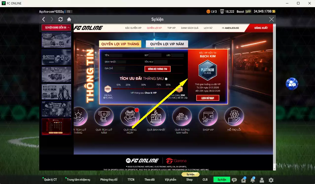 Ảnh Barcelona ITM+5 1.849.315b có Puyol, Petit, Zambrotta, Lineker, Stoichkov, Larsson, Requelme, Xavi +3, Koeman+4, Thuram CH, Blanc JNM... HLV tạm, đã đào tạo chỉ số nhiều cầu thủ. VIP BK Tháng 2