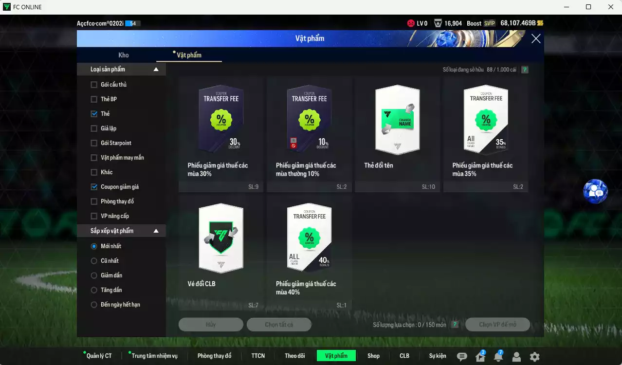 Ảnh Liverpool 1.637.120b dư 68kb có Dalglish ITM+5, Isak 25TS, Van Dijk 23HW+9, Carragher ITM+5, Barnes ITM+5, Robertson 23HW+9, Szoboszlai 23HW, Arnold 23HW, Gerrard FAC, Chiesa FC... Dư 190k TC