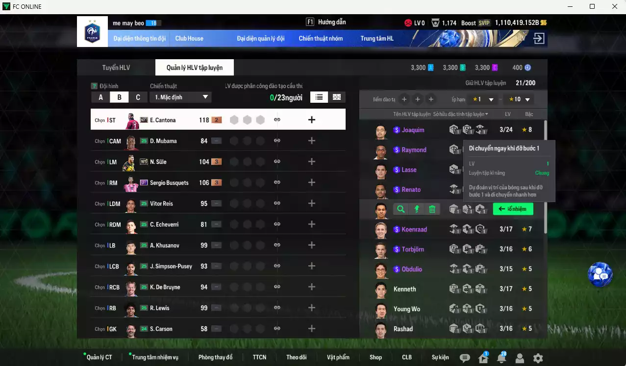 Ảnh ACC 1110419b trắng, còn CP GIẢM THUẾ