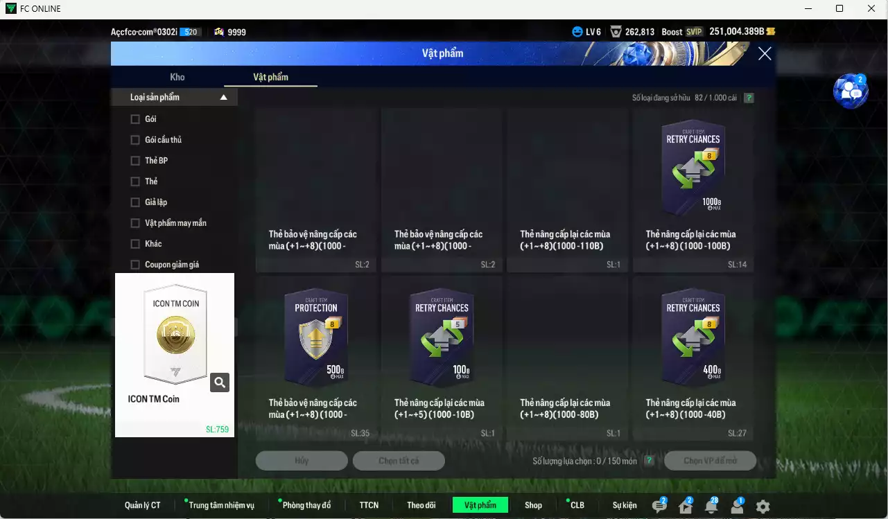 Ảnh Real Madrid 3.628.570b dư 240kb có Kaká ITM+5, Hagi ITM+5, CR7 CH, Bellingham WS, Beckham CC, Maldini CC... Full miniface, HLV Siêu Xịn, đã gần full đào tạo chiến thuật vs chỉ số cầu thủ