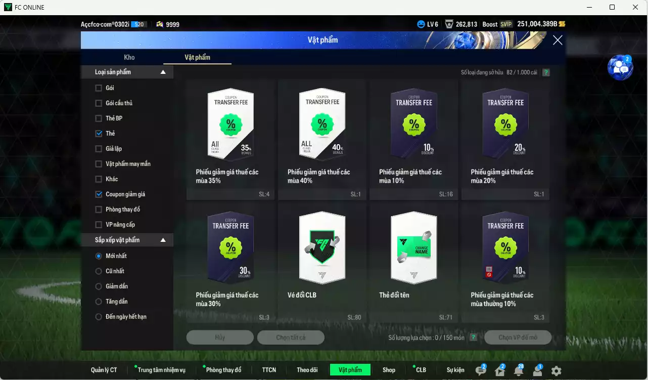 Ảnh Real Madrid 3.628.570b dư 240kb có Kaká ITM+5, Hagi ITM+5, CR7 CH, Bellingham WS, Beckham CC, Maldini CC... Full miniface, HLV Siêu Xịn, đã gần full đào tạo chiến thuật vs chỉ số cầu thủ