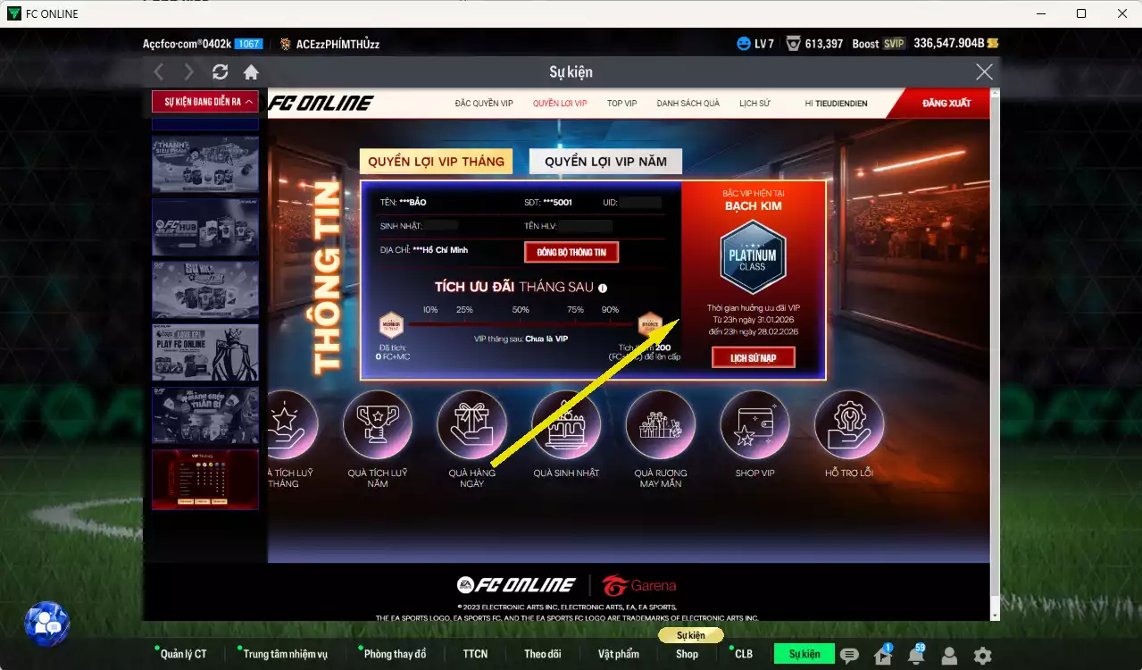 Ảnh [Còn nhiều BP] Inter Milan 2.053.240b dư 330kb có Bergkamp ITM+5, Matthaus DC, Verón ITM+5, Pavard UT, Brehme LN(limit), Vieira DC, Carlos JNM, Barella 25TS, Perisic CC, Shaqiri UT... Full miniface, HLV Siêu Xịn, đã full đào tạo chiến thuật vs chỉ số ct. VIP BK Tháng 2
