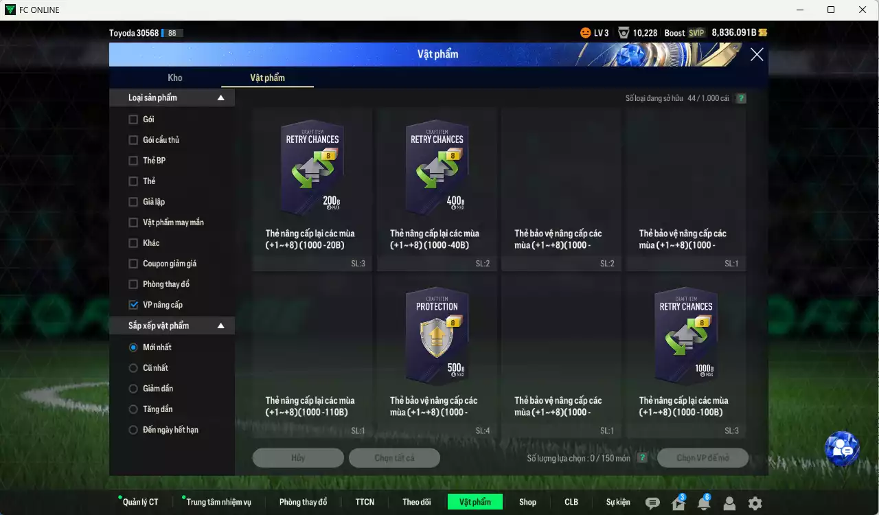 Ảnh AC Milan 502.560b có Ronaldo WS, Pulisic 25TS, Rijkaard HG, Maldini LN, Calhanoglu 25TY, Vieira CC, Gullit RTN, Theo LOL, Futre JNM, Essien JNM, Sheva CC... Còn nhiều CP GIẢM THUẾ