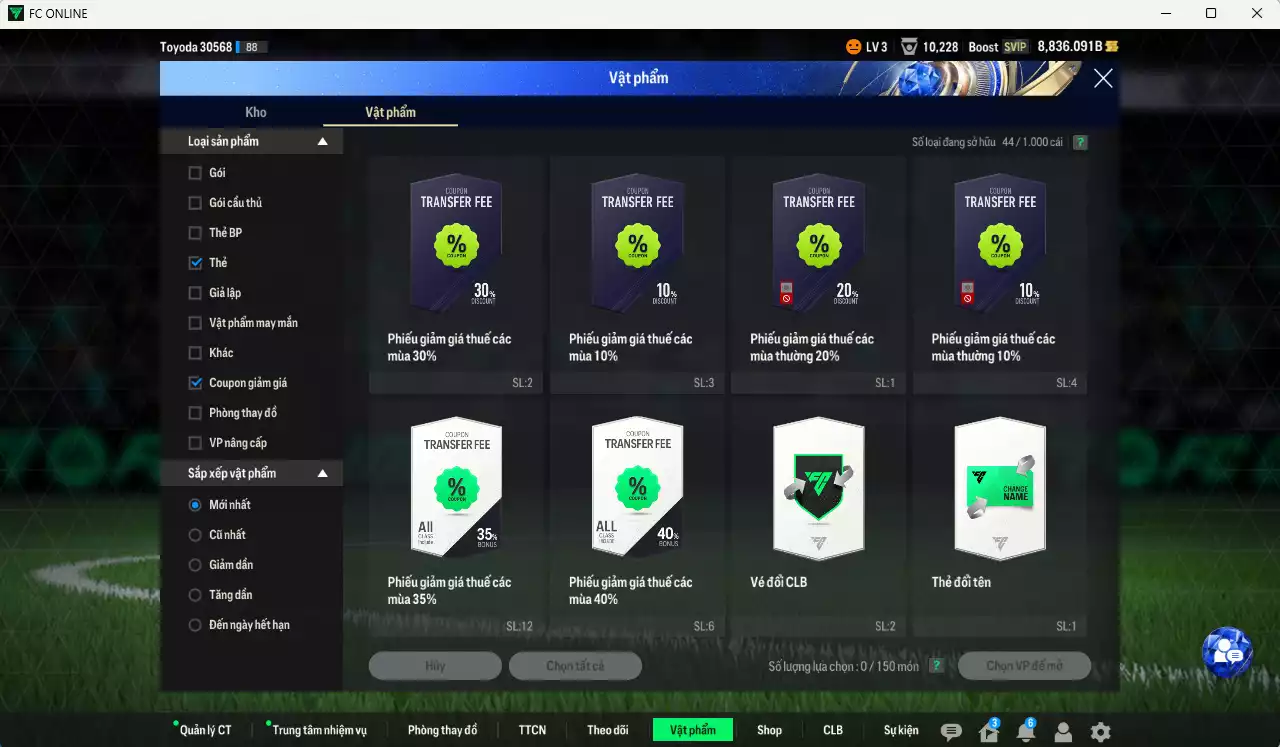 Ảnh AC Milan 502.560b có Ronaldo WS, Pulisic 25TS, Rijkaard HG, Maldini LN, Calhanoglu 25TY, Vieira CC, Gullit RTN, Theo LOL, Futre JNM, Essien JNM, Sheva CC... Còn nhiều CP GIẢM THUẾ
