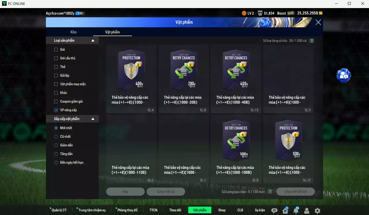 Ảnh Arsenal 2.736.630b có Vieira ITM+5, Campbell ITM+6, Aubameyang UT, Wright ITM+5, Henry CC, Gnabry WS, Pirès ITM+5, A. Cole CFA+10, Xhaka UT, Bergkamp DC.. Còn nhiều CP GIẢM THUẾ, đã đào tạo full chỉ số nhiều cầu thủ