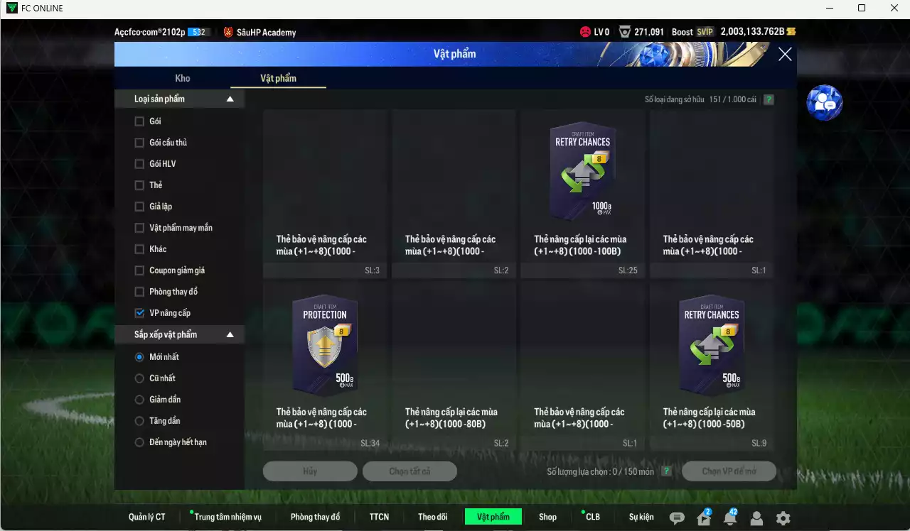 Ảnh [Hạng 483, Chưa nạp x8 FC Tết🐎]  Real Madrid mix AC Milan 44.495.460b dư 2trb trắng có Ronaldo ITM+5, Rijkaard ITM+5, Figo ITM+5, Beckham ITM+5, Baggio ITM+5, Kaká ITM+5, Crespo ITM+6, Zidane CC, CR7 CH+6, CR7 UT, Matthaus DC, Theo LOL+10, Hakimi 21UCL+10... HLV Xịn, đã full đào tạo chiến thuật vs chỉ số cầu thủ