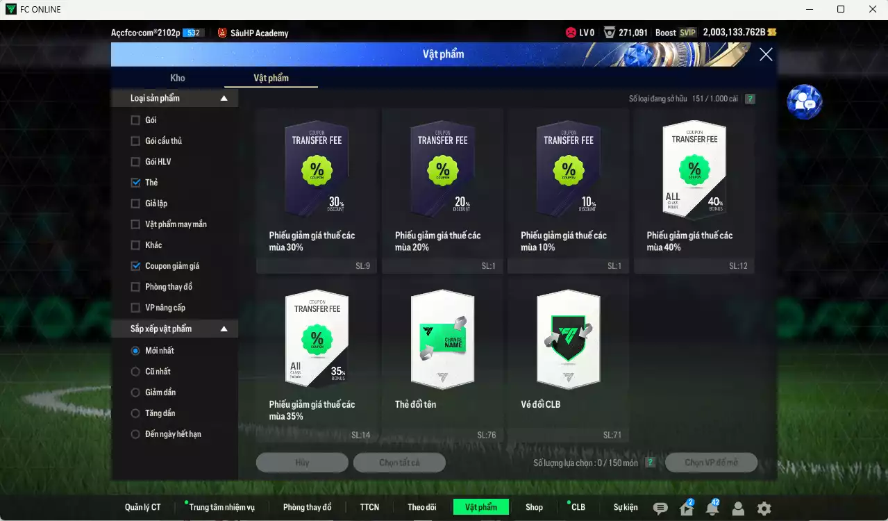 Ảnh [Hạng 483, Chưa nạp x8 FC Tết🐎]  Real Madrid mix AC Milan 44.495.460b dư 2trb trắng có Ronaldo ITM+5, Rijkaard ITM+5, Figo ITM+5, Beckham ITM+5, Baggio ITM+5, Kaká ITM+5, Crespo ITM+6, Zidane CC, CR7 CH+6, CR7 UT, Matthaus DC, Theo LOL+10, Hakimi 21UCL+10... HLV Xịn, đã full đào tạo chiến thuật vs chỉ số cầu thủ