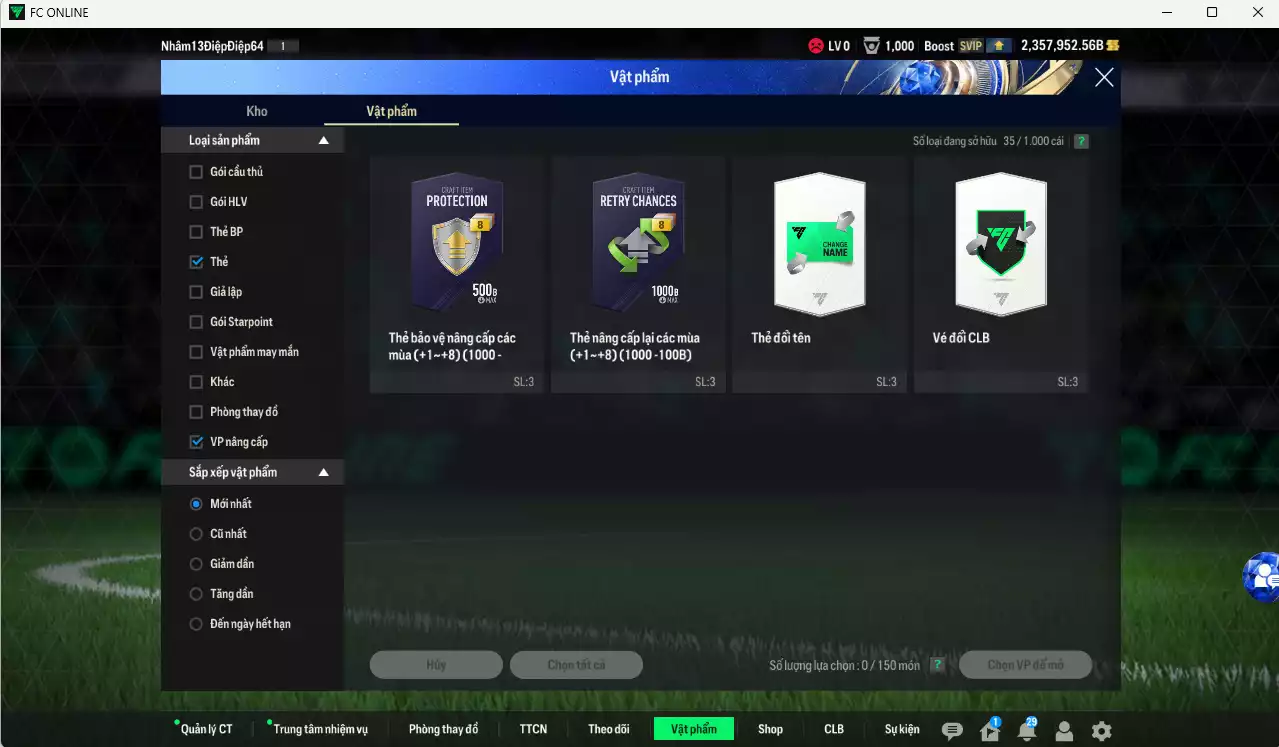 Ảnh ACC 2357952b trắng, có thẻ đổi tên