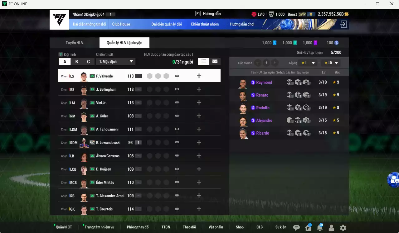 Ảnh ACC 2357952b trắng, có thẻ đổi tên