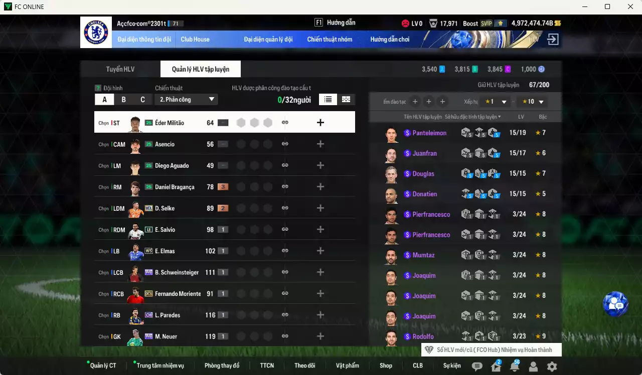 Ảnh ACC 4972474b trắng, có thẻ đổi tên, dư 130k TC