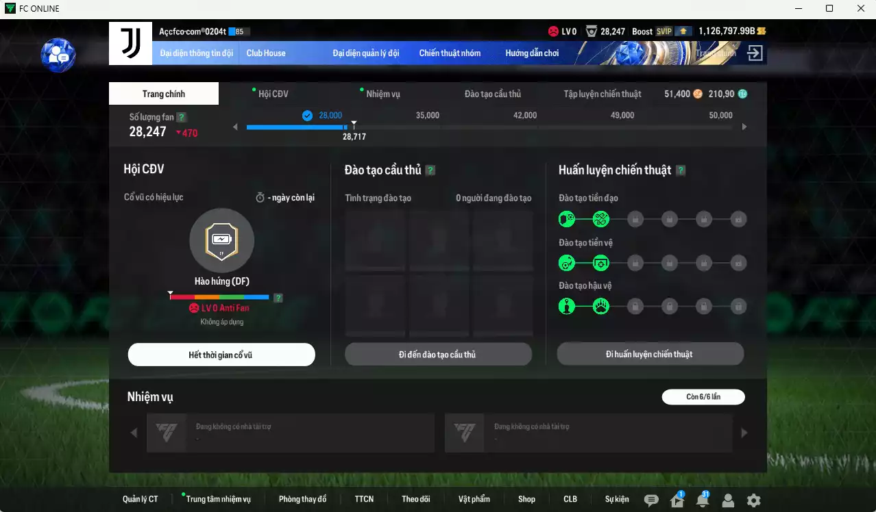 Ảnh ACC 1126797b trắng, có thẻ đổi tên. Dư 210k TC