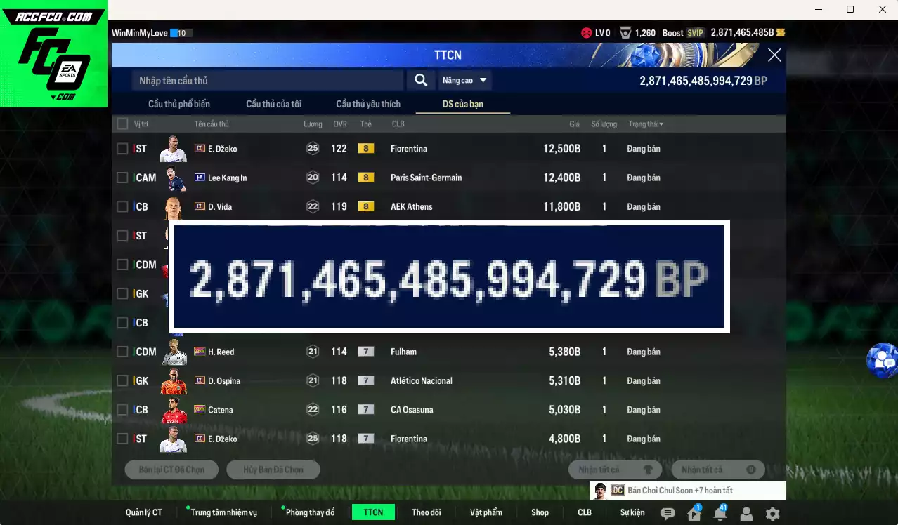 ACC 2871465b trắng