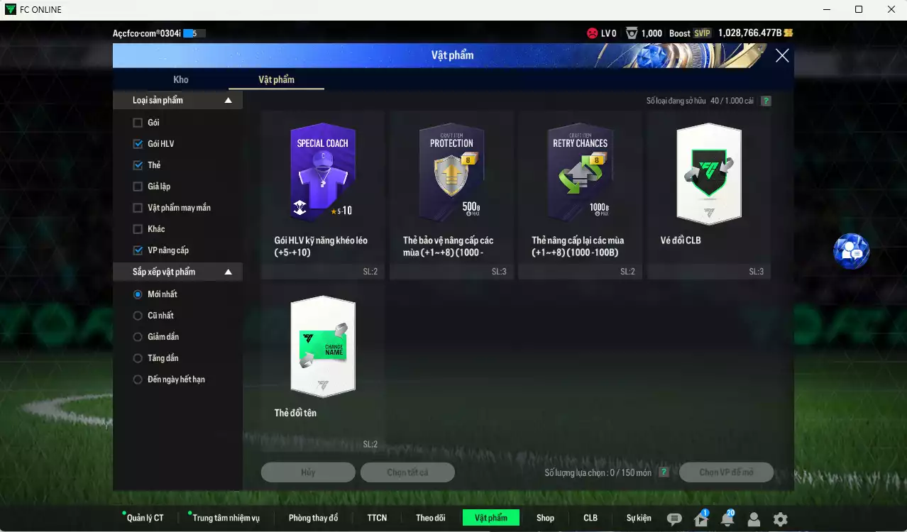 Ảnh ACC 1028766b trắng, có thẻ đổi tên