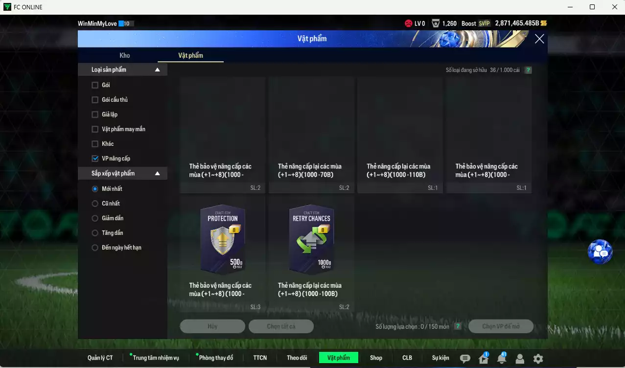 Ảnh ACC 2871465b trắng