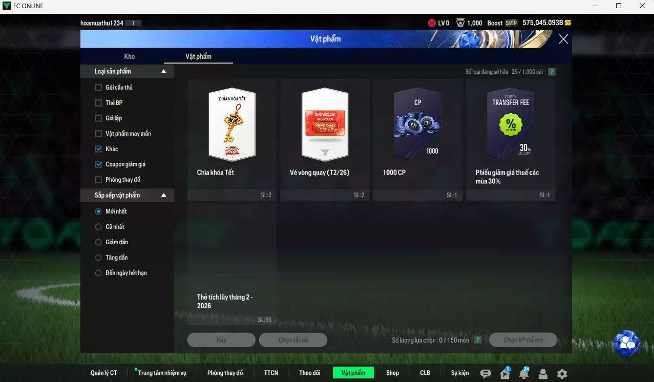 Ảnh ACC 575045b trắng