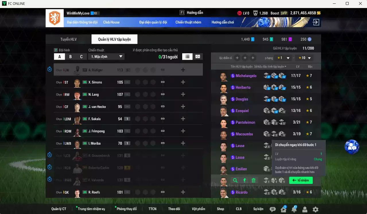 Ảnh ACC 2871465b trắng