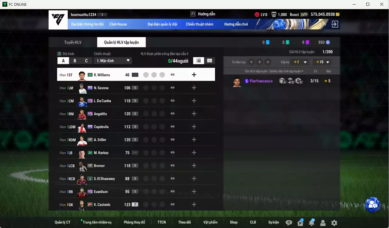 Ảnh ACC 575045b trắng