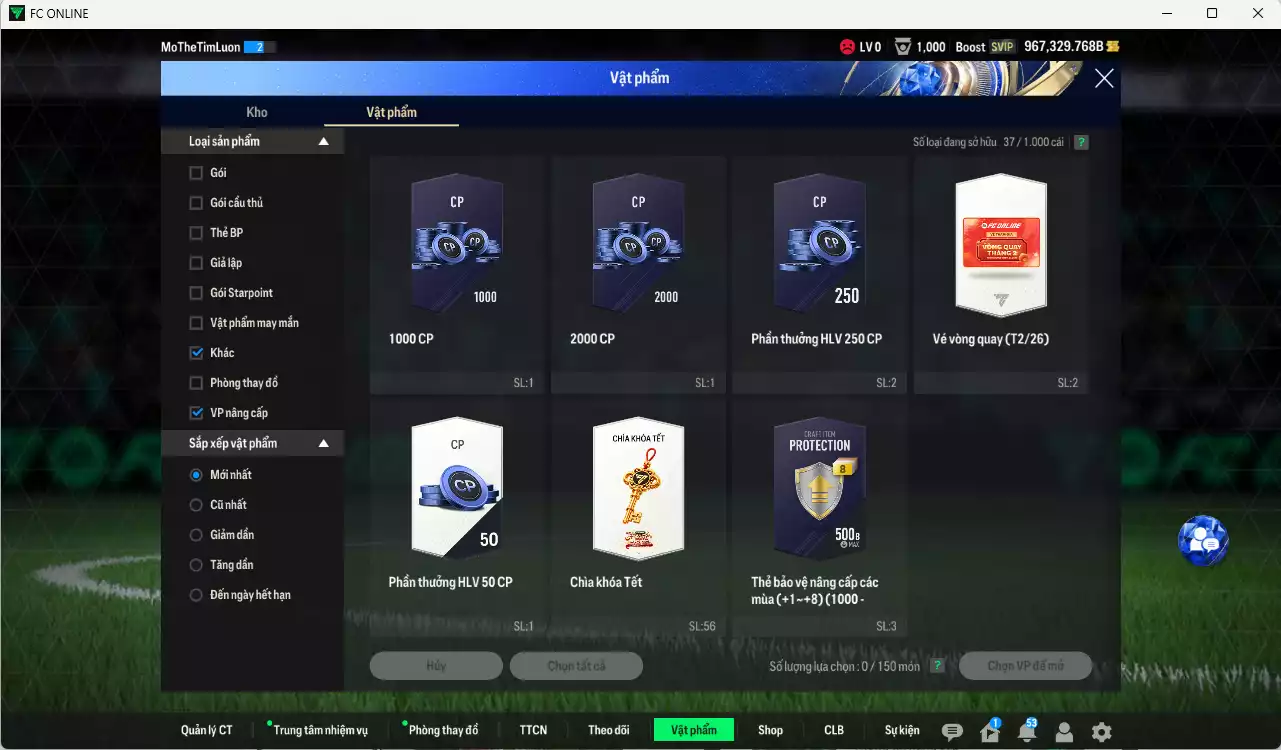 Ảnh ACC 967329b trắng