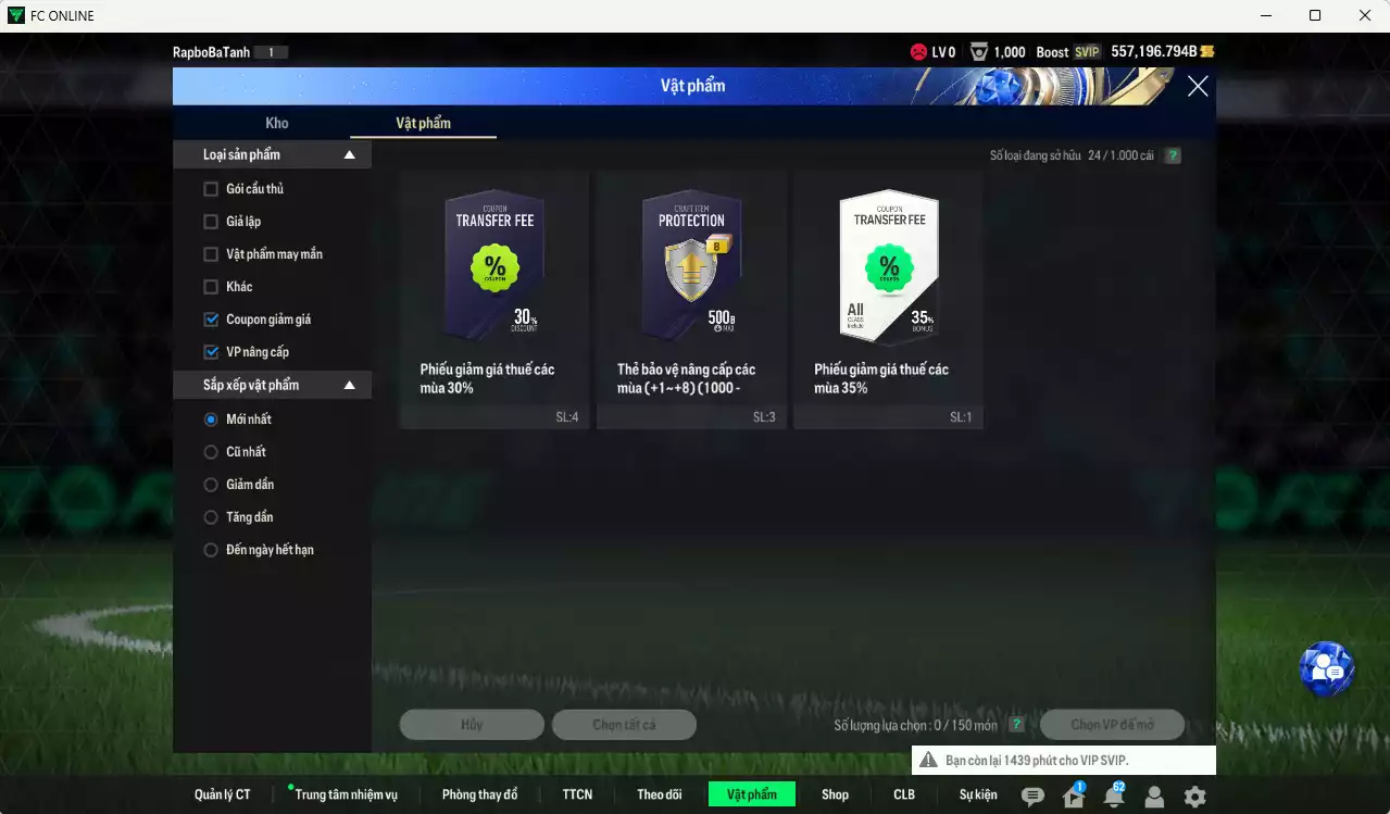 Ảnh ACC 557196b trắng