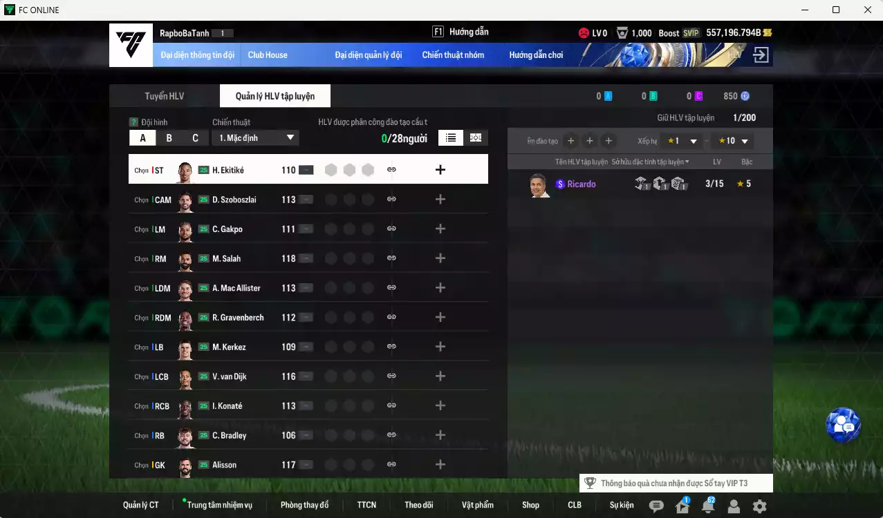 Ảnh ACC 557196b trắng