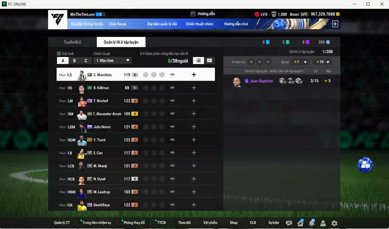 Ảnh ACC 967329b trắng