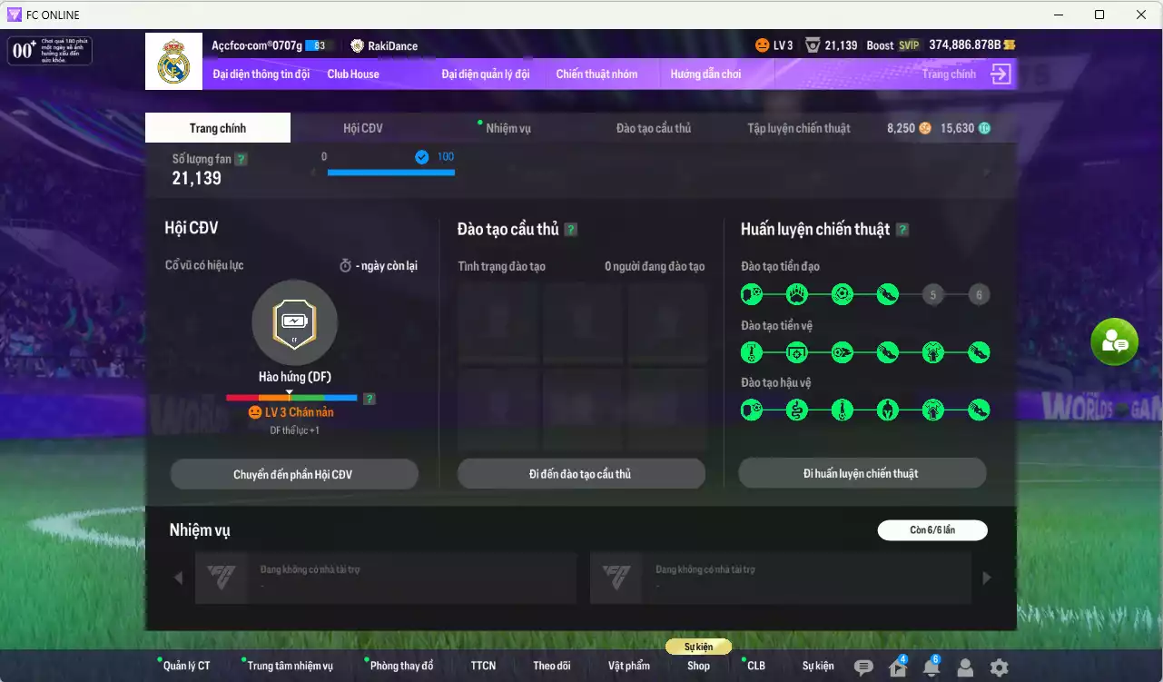 Ảnh AC Milan 10.304.620b có Kaká CU, Beckham CU, Ronaldinho CU, Rijkaard CU, Nesta CU... Còn CP GIẢM THUẾ, gần full đào tạo chiến thuật