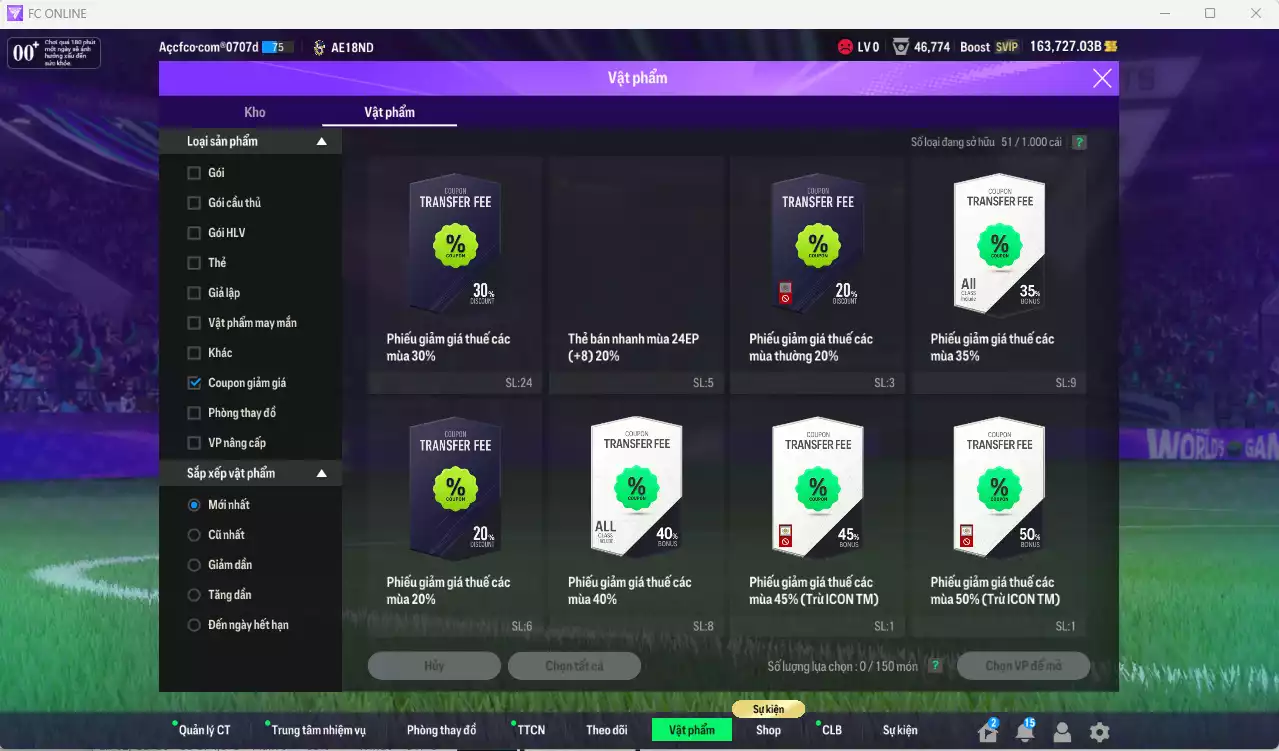 Ảnh Man Utd. 35.225.980b có Rooney ITM, Scholes ITM+6, Vidic ITM+6, Ferdinand ITM, Keane ITM+6, Schweinsteiger ITM,  CR7 CC, Shaw E21+11... Full miniface, còn rất nhiều CP GIẢM THUẾ. HLV Xịn, đã đào tạo full chỉ số cầu thủ