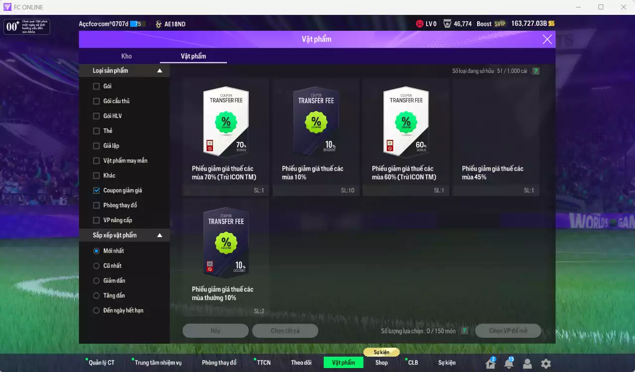 Ảnh Man Utd. 35.225.980b có Rooney ITM, Scholes ITM+6, Vidic ITM+6, Ferdinand ITM, Keane ITM+6, Schweinsteiger ITM,  CR7 CC, Shaw E21+11... Full miniface, còn rất nhiều CP GIẢM THUẾ. HLV Xịn, đã đào tạo full chỉ số cầu thủ