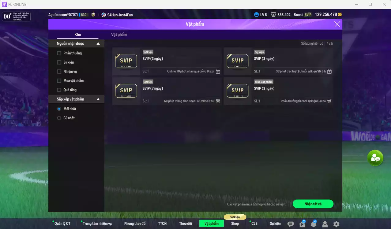 Ảnh Juventus 12.389.030b có Zidane CU, Henry WS+6, CR7 CC, Nedved JVA, Baggio WG, Del Piero CU... Full miniface, còn nhiều CP GIẢM THUẾ. HLV Xịn
