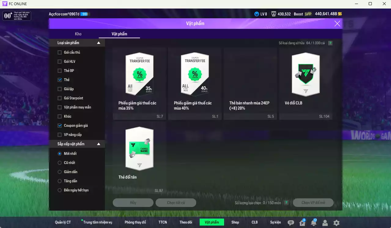 Ảnh Liverpool 15.376.600b (Team phụ VN PRM có Quang Hải IP+5) có Torres ITM, Rush ITM, Gerrard ITM, Dalglish ITM, Carragher ITM+6...  Full miniface, còn nhiều SVIP. HLV Siêu Xịn, đã đào tạo full chỉ số cầu thủ