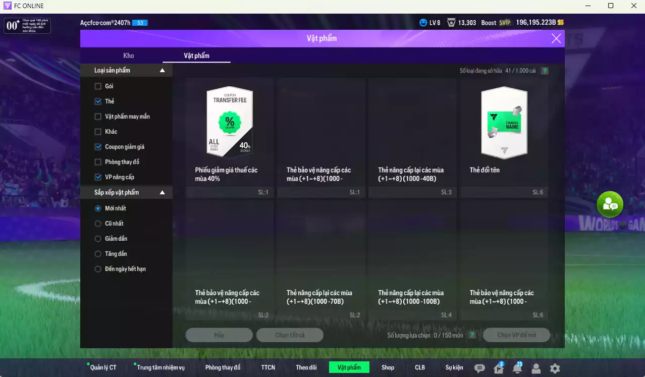 Ảnh Real Madrid 10.635.120b có Kaká CU, Ronaldo MDL, CR7 CC, Bale CU, Casemiro CU, Figo CU, Carvajal CU, Carlos CU, Hierro CU, Alaba CU... HLV tạm