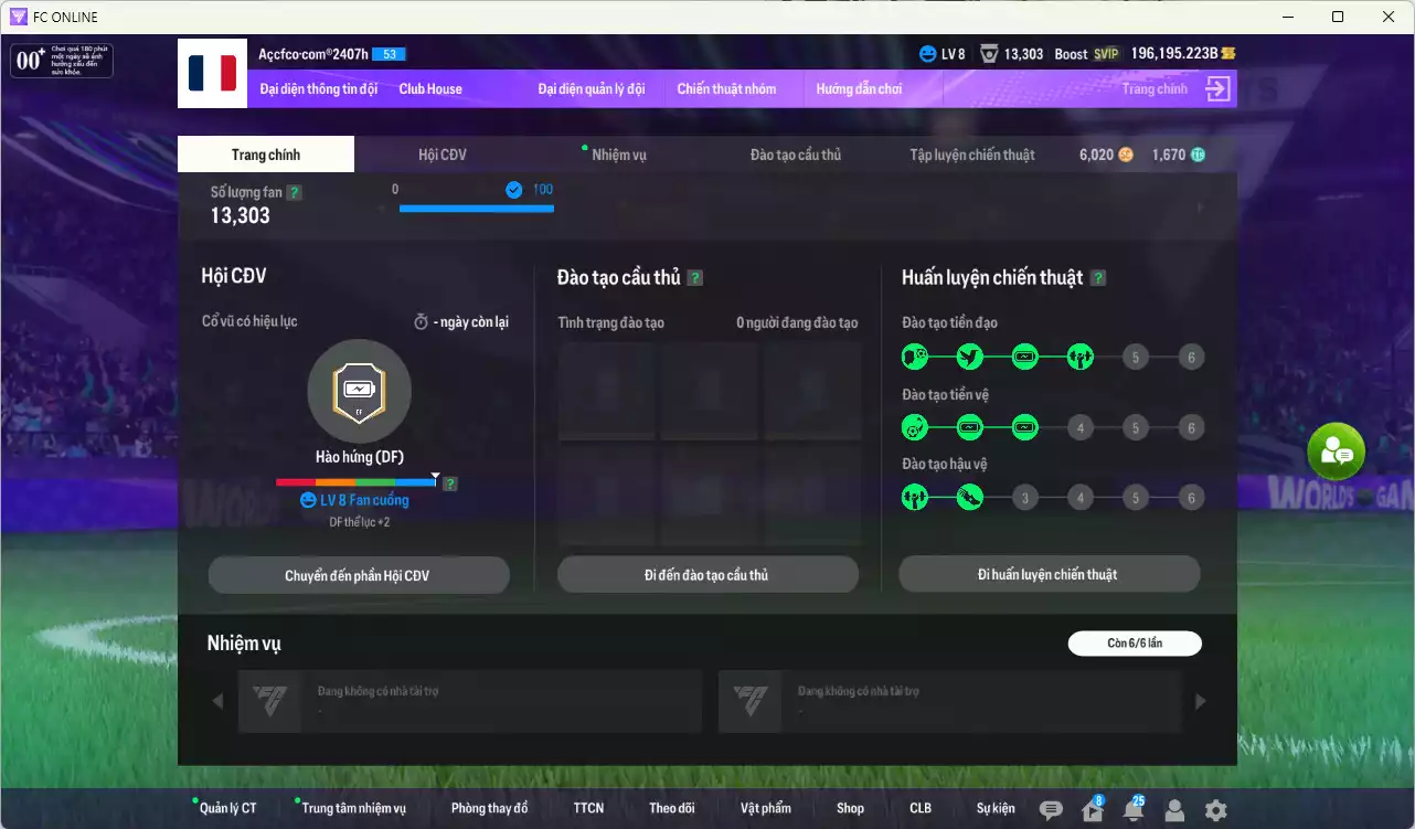 Ảnh Real Madrid 10.635.120b có Kaká CU, Ronaldo MDL, CR7 CC, Bale CU, Casemiro CU, Figo CU, Carvajal CU, Carlos CU, Hierro CU, Alaba CU... HLV tạm
