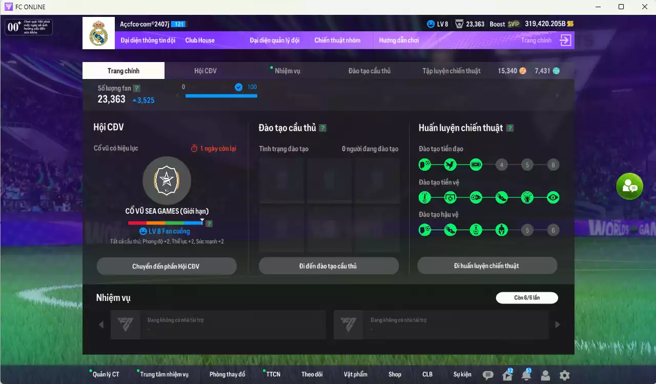 Ảnh Man Utd. 49.858.720b có Cantona ITM+6, Schweinsteiger ITM+6, Bruno 26TS, Beckham CC+10, Best JNM+9, Henderson LOL+11, Dalot 24EP+9, Ferdinand UT+9, Blanc JNM+10, Casemiro CU, Shaw 23HW+10... Còn CP GIẢM THUẾ