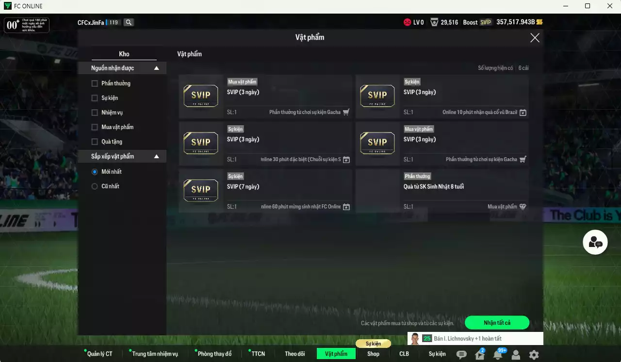 Ảnh Chelsea ITM 24.808.490b có Lampard ITM, Essien ITM, Zola ITM+6, Drogba CFA+11, Desailly ITM, Petit ITM, A. Cole ITM+6, Verón ITM, Makélélé ITM, Cech ITM, J. Cole CFA+11... Còn nhiều CP GIẢM THUẾ. HLV Xịn