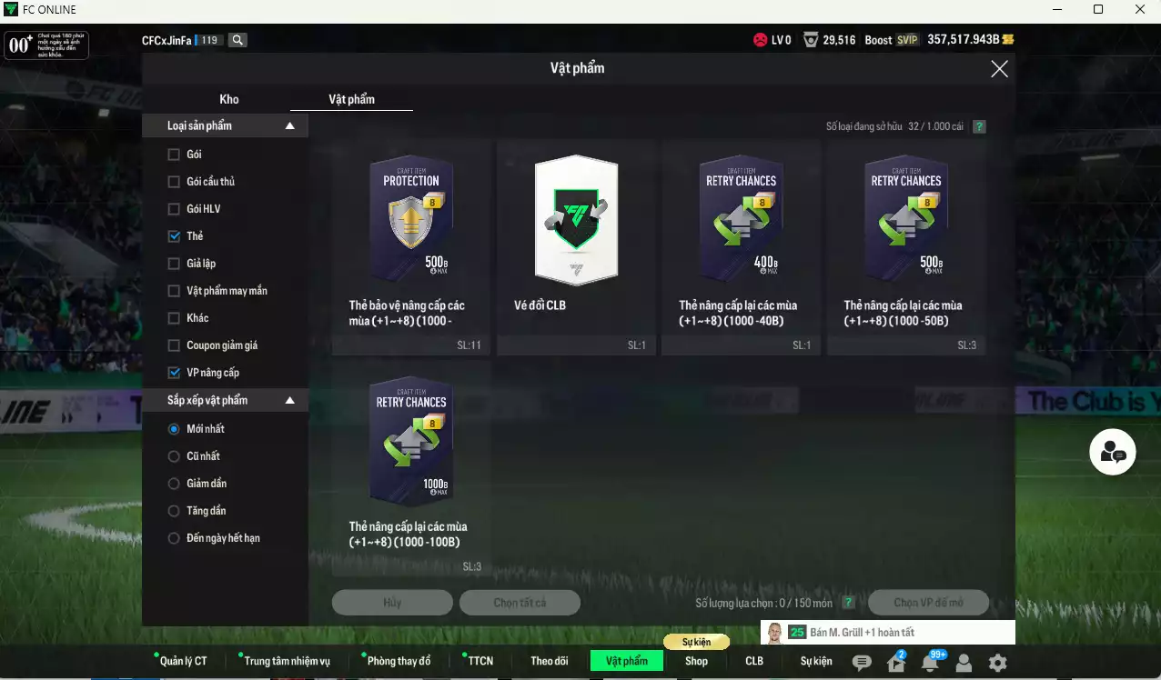 Ảnh Chelsea ITM 24.808.490b có Lampard ITM, Essien ITM, Zola ITM+6, Drogba CFA+11, Desailly ITM, Petit ITM, A. Cole ITM+6, Verón ITM, Makélélé ITM, Cech ITM, J. Cole CFA+11... Còn nhiều CP GIẢM THUẾ. HLV Xịn