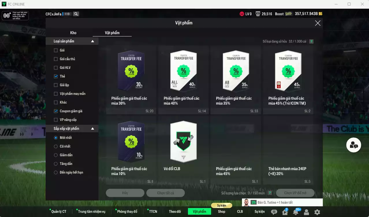 Ảnh Chelsea ITM 24.808.490b có Lampard ITM, Essien ITM, Zola ITM+6, Drogba CFA+11, Desailly ITM, Petit ITM, A. Cole ITM+6, Verón ITM, Makélélé ITM, Cech ITM, J. Cole CFA+11... Còn nhiều CP GIẢM THUẾ. HLV Xịn