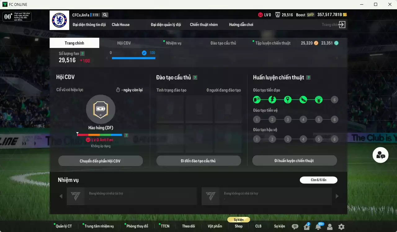Ảnh Chelsea ITM 24.808.490b có Lampard ITM, Essien ITM, Zola ITM+6, Drogba CFA+11, Desailly ITM, Petit ITM, A. Cole ITM+6, Verón ITM, Makélélé ITM, Cech ITM, J. Cole CFA+11... Còn nhiều CP GIẢM THUẾ. HLV Xịn