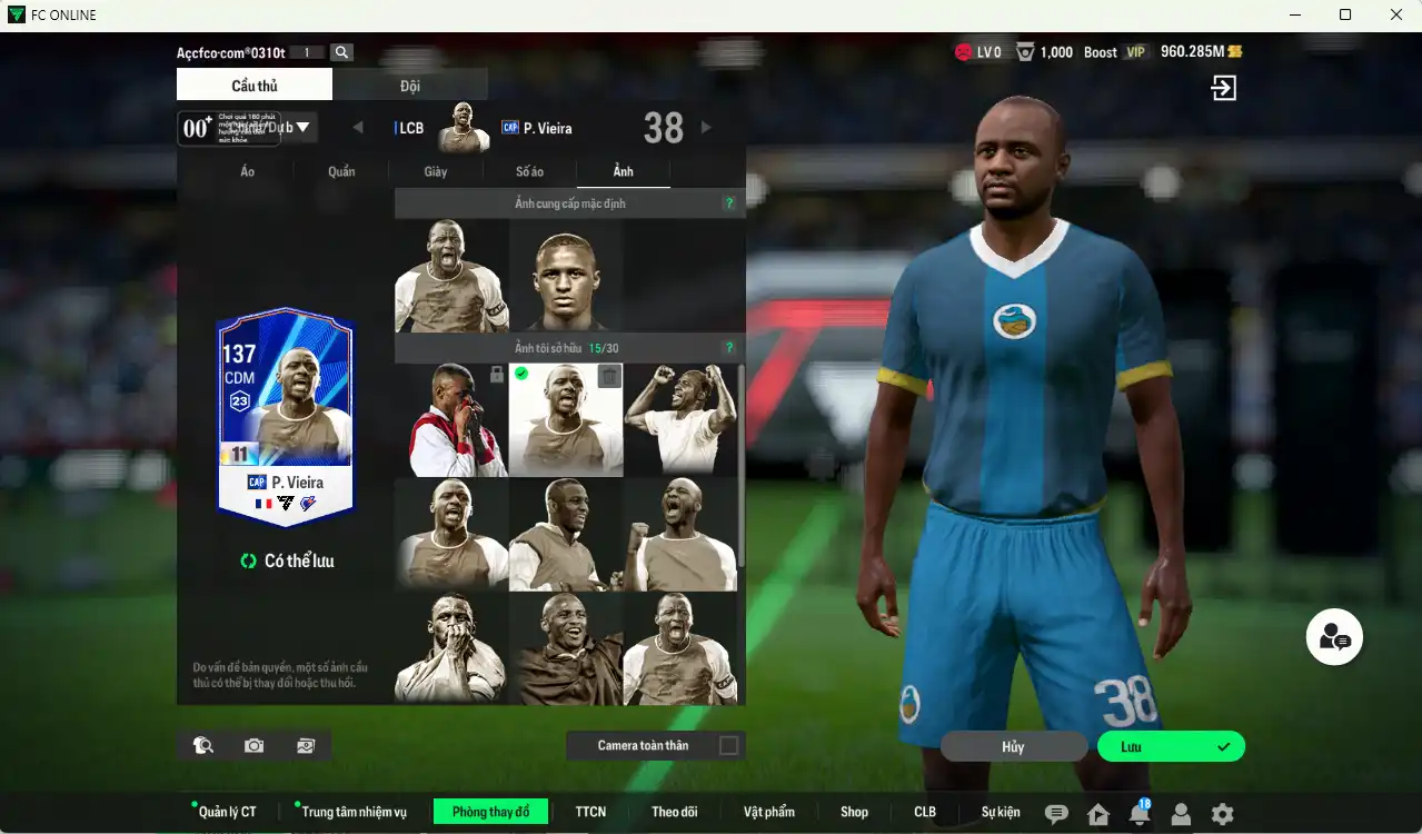 Ảnh Inter Milan 13.619b có Dumfries 26TY, Perisic E21+12, Zielinski 26TS+6, Zanetti CAP+11, Ronaldo WG, Vieira CAP+11, Calhanoglu SPT, Baggio WG, Matthaus WG… Full miniface