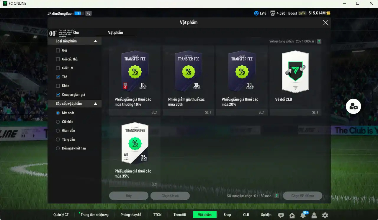 Ảnh Man Utd. 20.112b có CR7 UC, Bruno 26TS, Rooney CU+9, Stam 25HR, VDS CAP+11, Casemiro SPT, Varane CU…