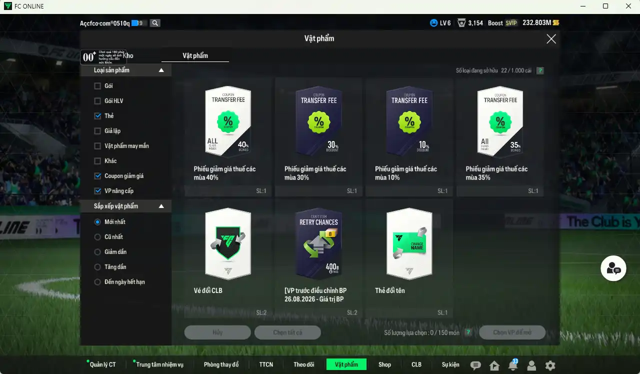 Ảnh Real Madrid 11.189b có Eto UC, Zidane GRU, Kaká CU, Kroos WG+6, Varane CU, Modric CU… Full miniface